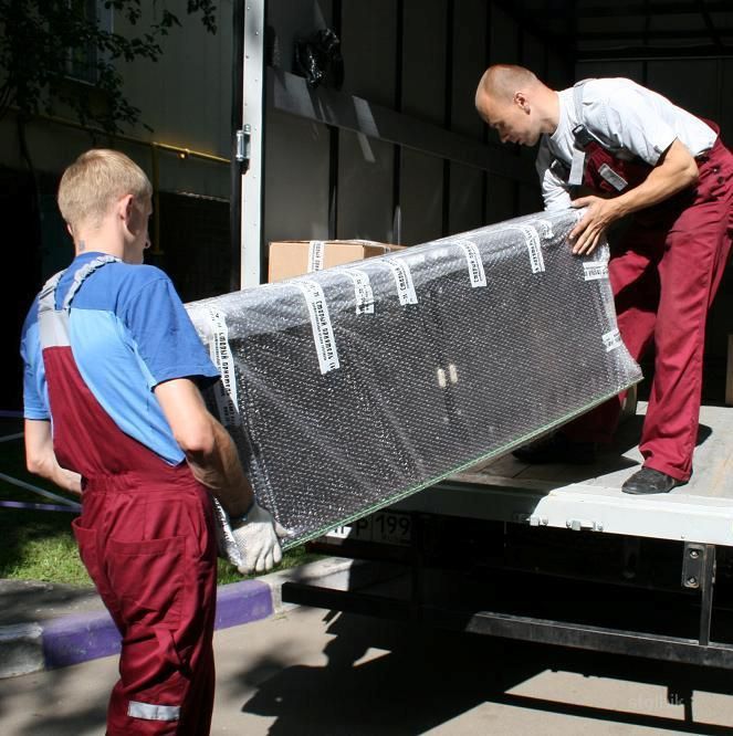 Грузоперевозки Кременчуг.Грузовое такси.Квартирные,гаражные переезды