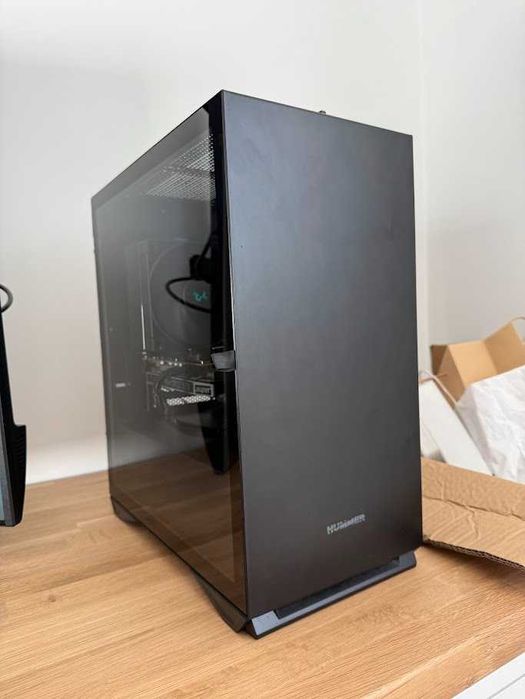 Computador ryzen 5 3600447143565308743681