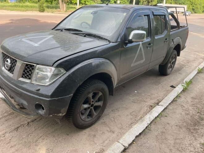 Автовикуп 24/7 пікапи , позашляховики пикапы джип