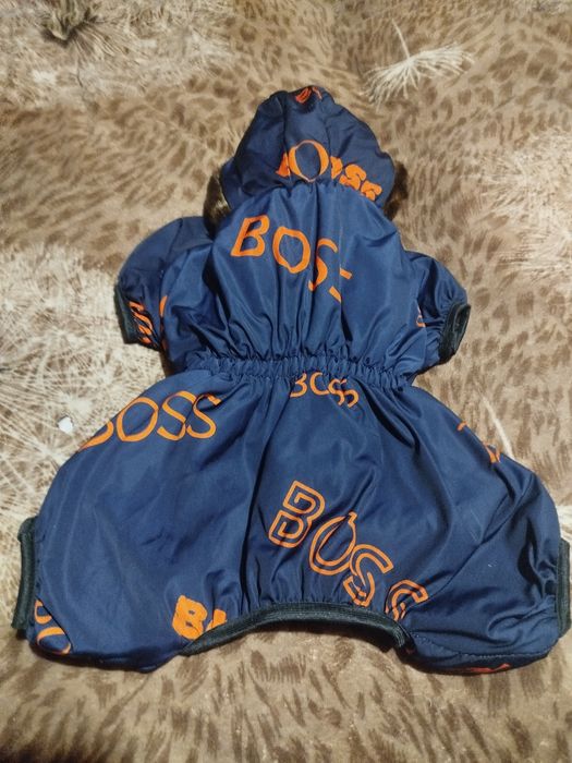 Продам миску для собак или кошек