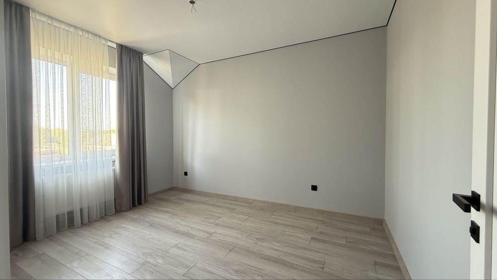 Дом по адресу ул. Магистратская (площадь 105 м²) - Atlanta.ua - фото 11