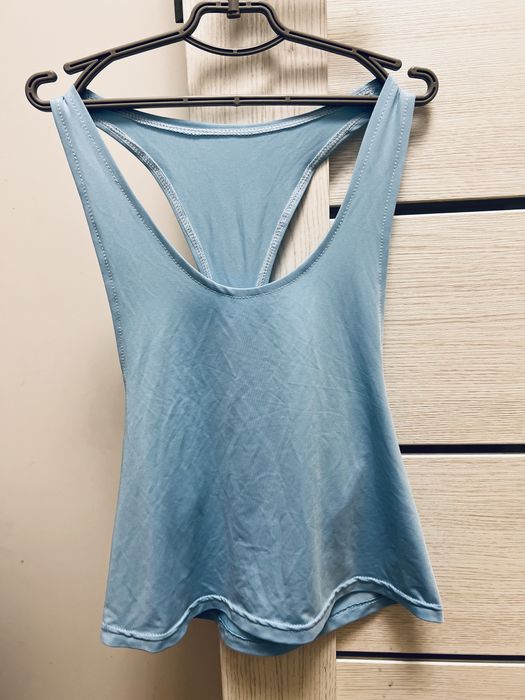 Майки для спорту