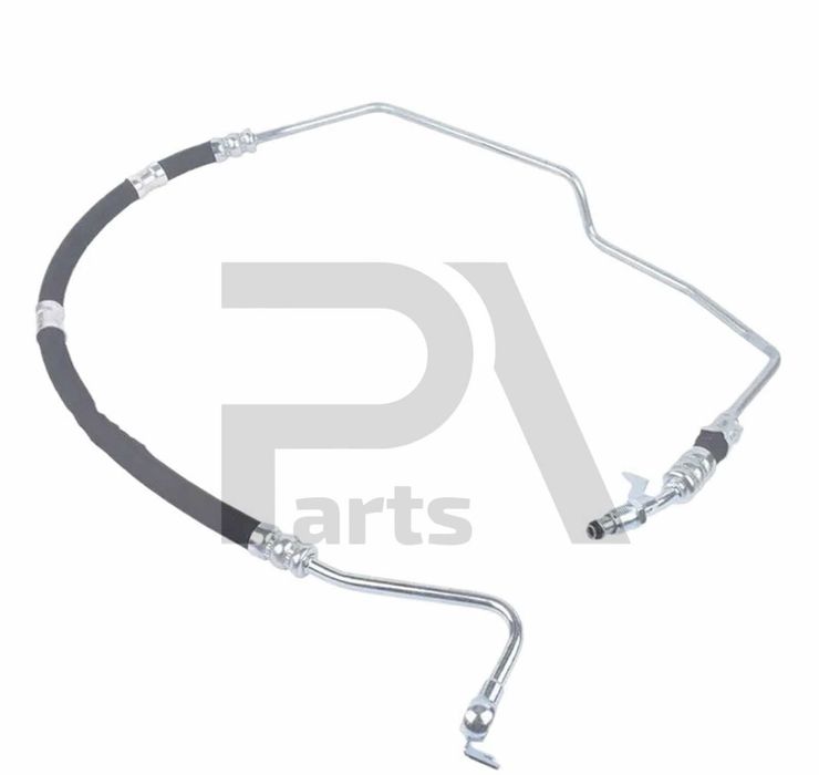 Tubo Direcao Assistida Alfa Romeo 159 Brera 1.9