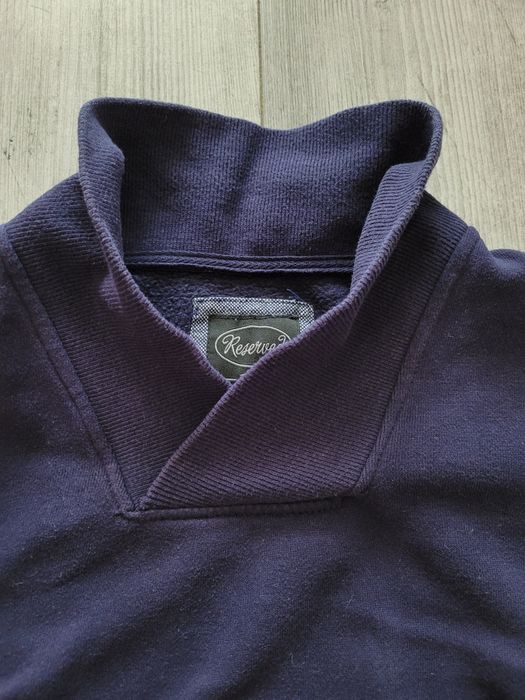 Elegancka bluzeczka  reserved 134