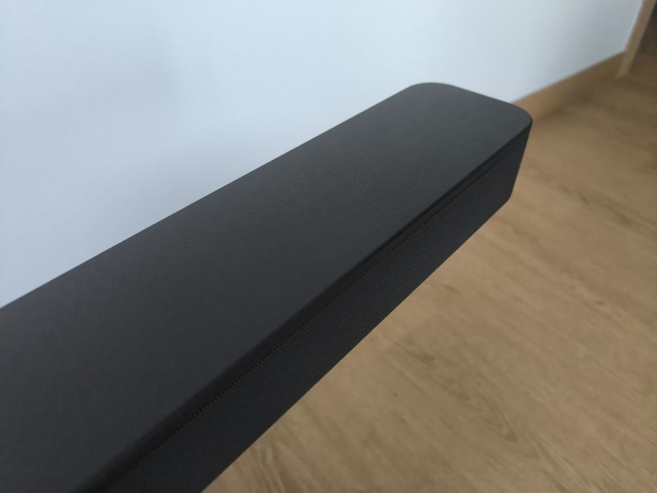 Soundbar Sony HT-S350