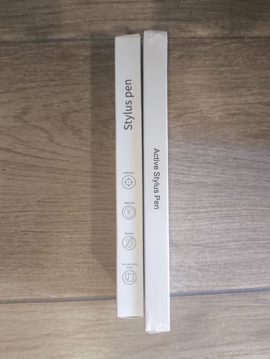 Active  Stylus Pen / Stylus Pen para Ipad