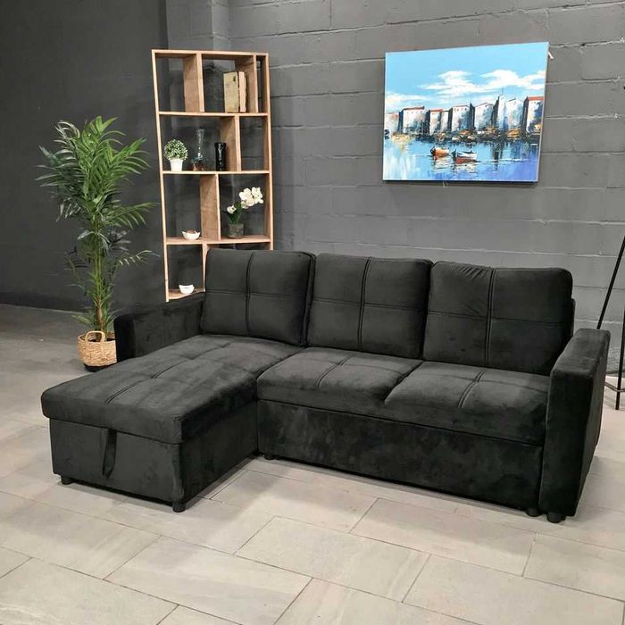 SALDOS!! CAMAS COM ARRUMAÇAO NOVAS envío gratis paga na entrega