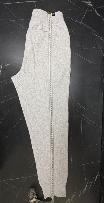 Жіночі спортивні штани Puma( оригінал)