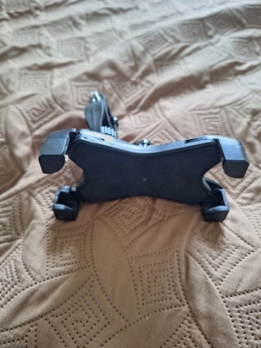 Тримач для телефону, кронштейн