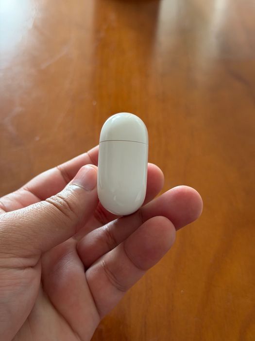 AirPods Pro 2 - Apple
