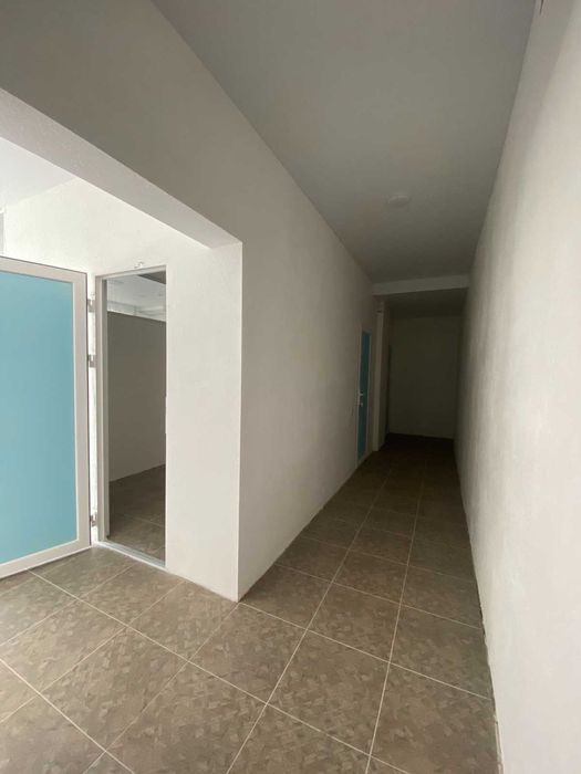 Комерційна нерухомість за адресою вул. Танкістів (площа 88 м²) - Atlanta.ua - фото 4