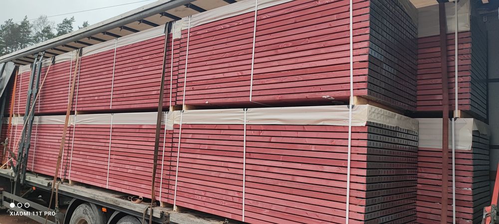 Rusztowania nowe Plettac 250m2 Kielce,Radom,Lublin, Rzeszów, Tarnów