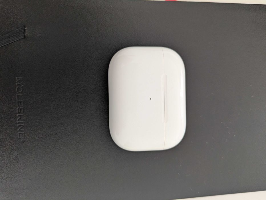 AirPod Pro 2a geração