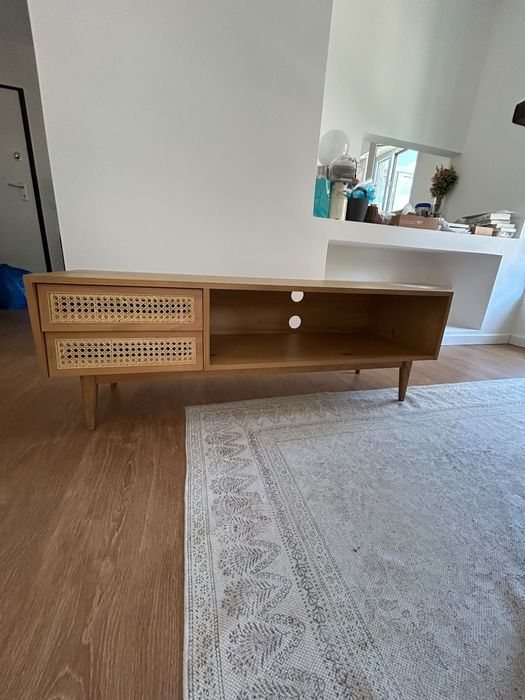 Movel de TV | Maison du Monde