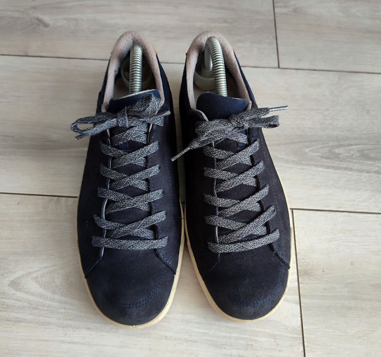 Кросівки  Lowa Lisboa GTX, кроссовки Lowa Lisboa GTX