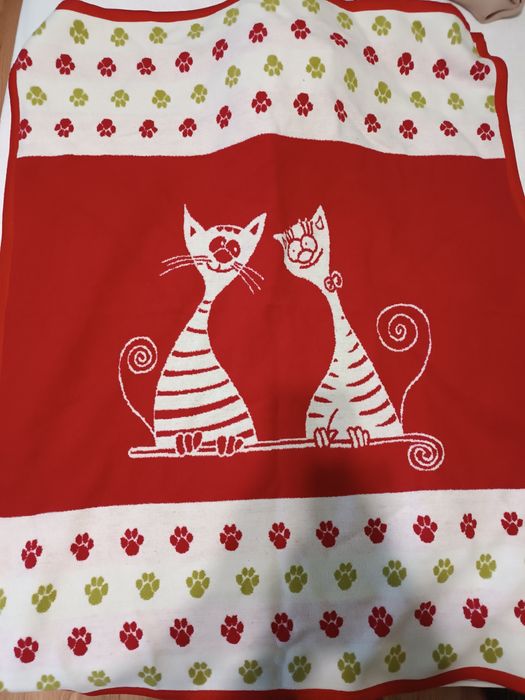 Дитяча ковдра 90*115, детское одеяло