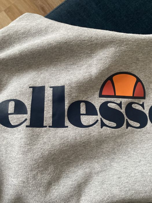 Кофта  elless худі толстовка