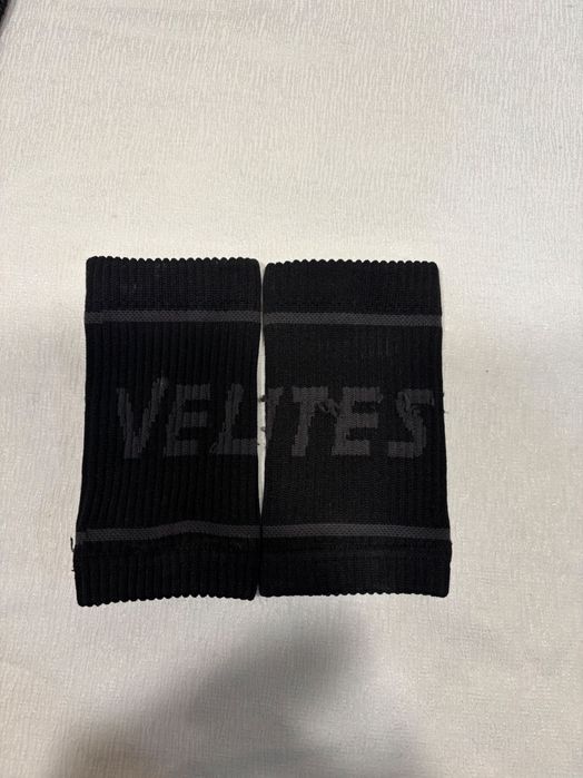Velites Crossfit