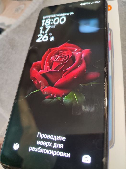 Продам Редми Нот 11s