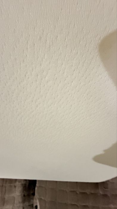 Almofada em cunha Geritex