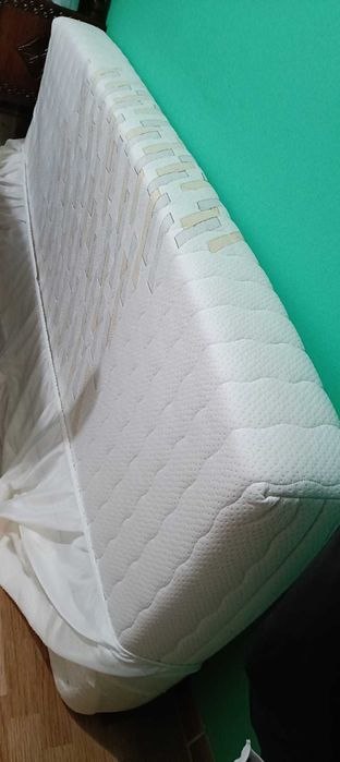 Vendo dois colchões 80x200 Pikolin