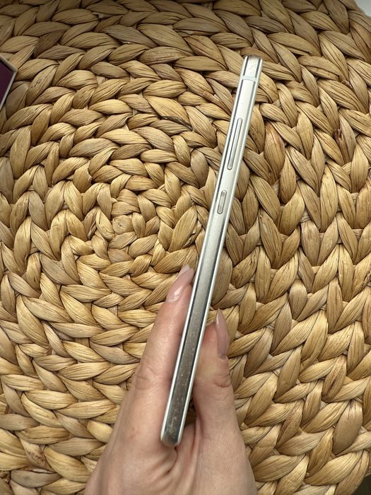 Huawei P10 Lite, biały, zestaw