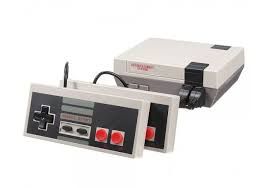 Приставка Денди NES 620 (620 игр в памяти)есть опт, дропшиппинг