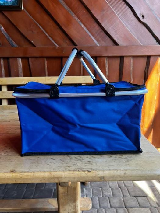 Термосумка,термо АКЦІЯ