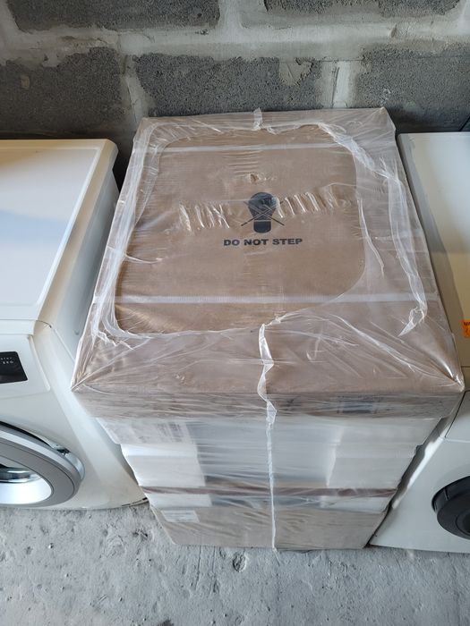 Посудомийка привезена з Німечини ширина 45 см