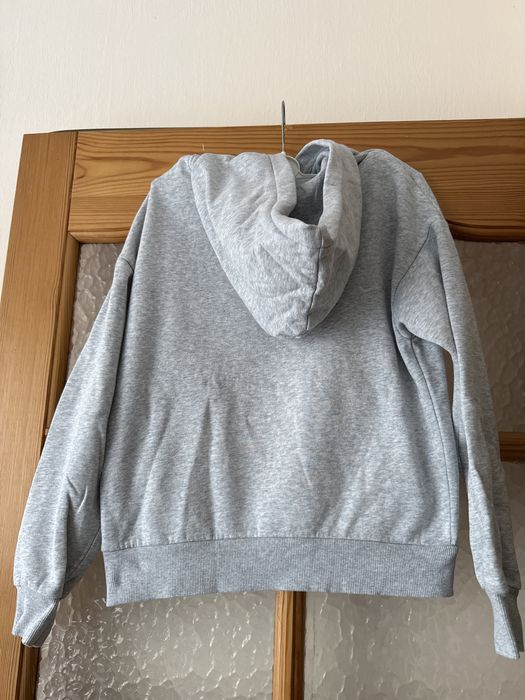 Bluza dla dziewczynki H&M roz. 146/152