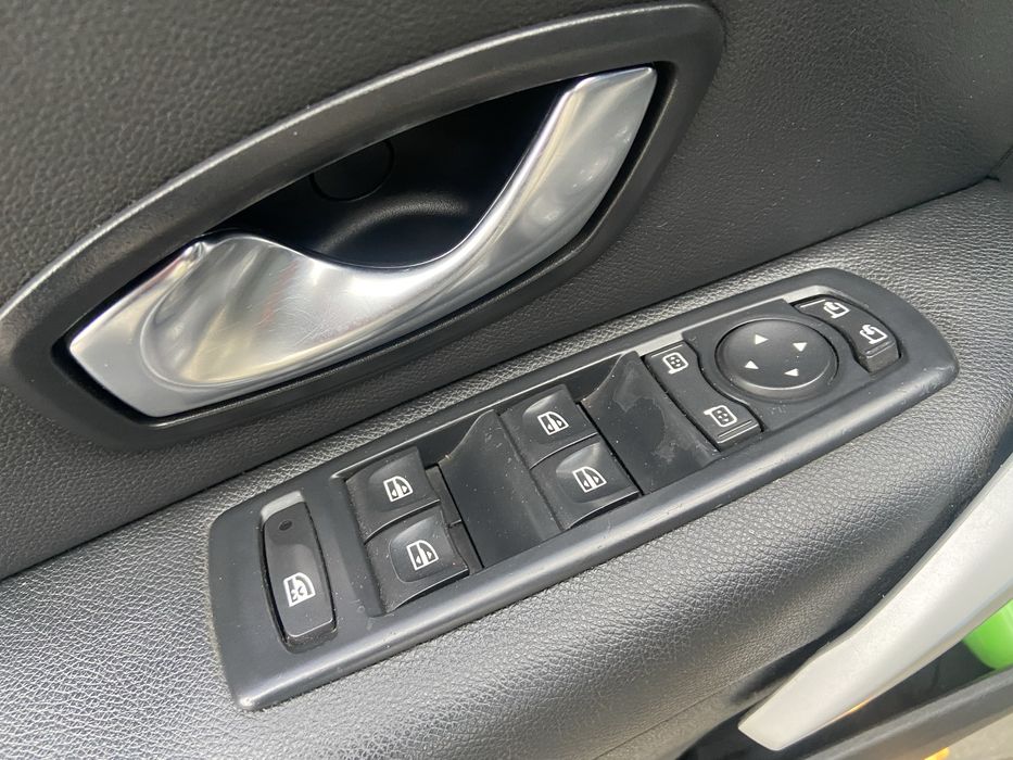 Продам авто 2010р 2.0 ГАЗ -бензин АВТОМАТ