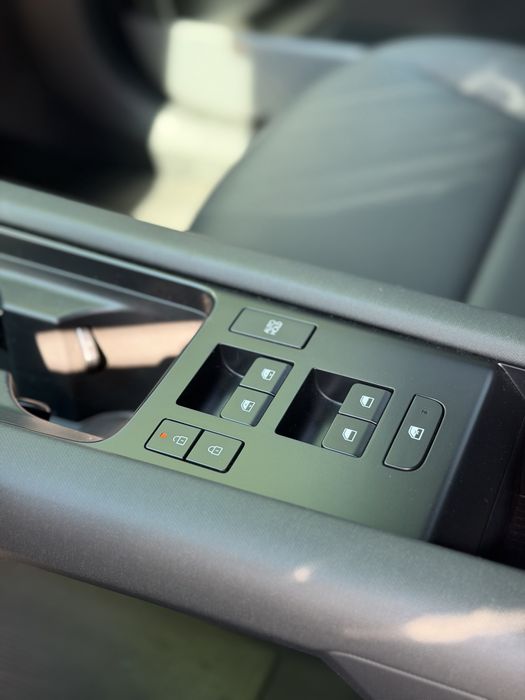Продам Hyundai Ioniq 6 SEL