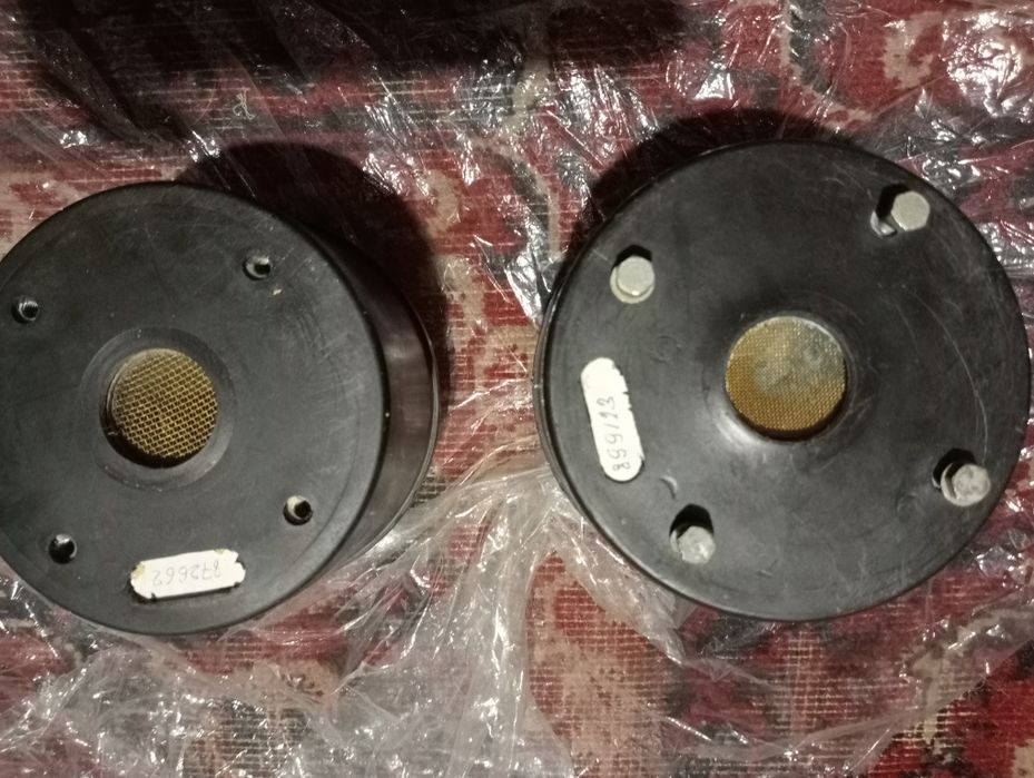 1а22 ломо динамик