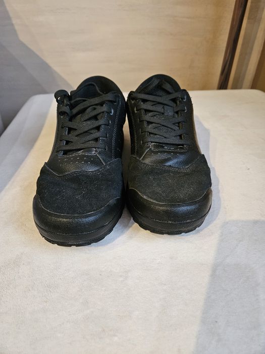 Buty specialized 2FO flat mountain