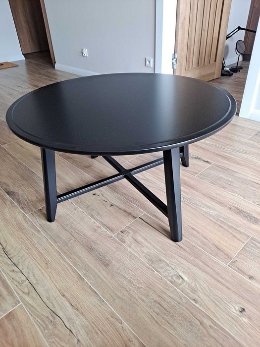 Stolik kawowy nowy Ikea