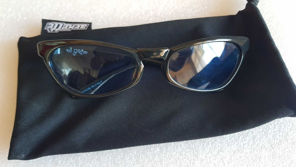 Óculos de sol Arnette "El Gato"