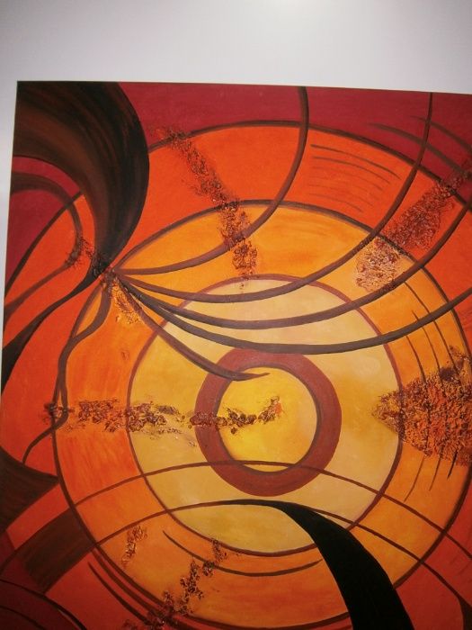 Quadro64729956673665122