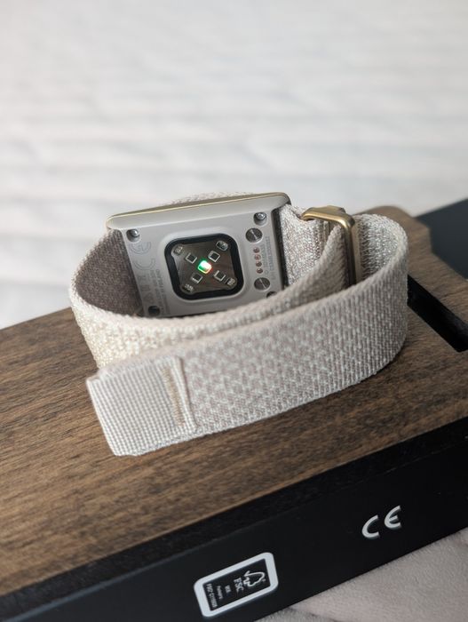 Smartband Polar Loop Gen 2