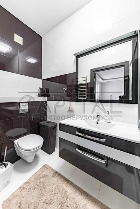 ГЕНЕРАТОР Оренда Будинок КГ Арсеналець Вул Сунична 154 Подільський р-н