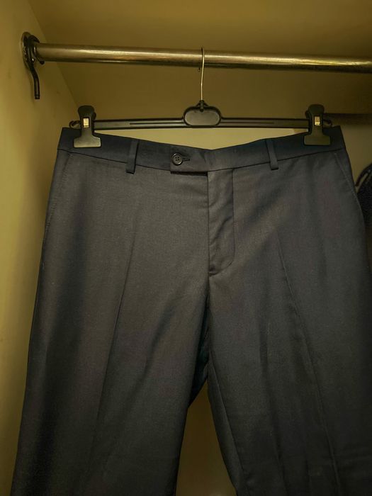 Garnitur giacomo conti