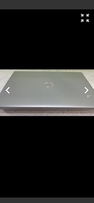 Акция! HP ProBook 650 G4: 15.6" IPS Full HD ,i5-7th,8gb ddr4, 128 SSD,