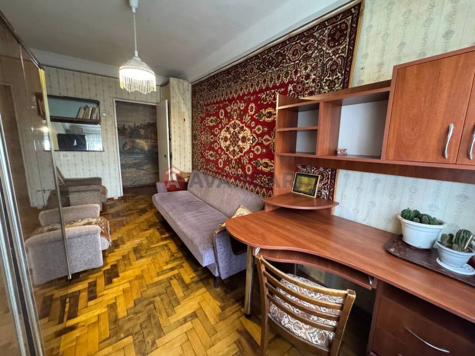 Продаж 2 к квартири /вул. Гоголя