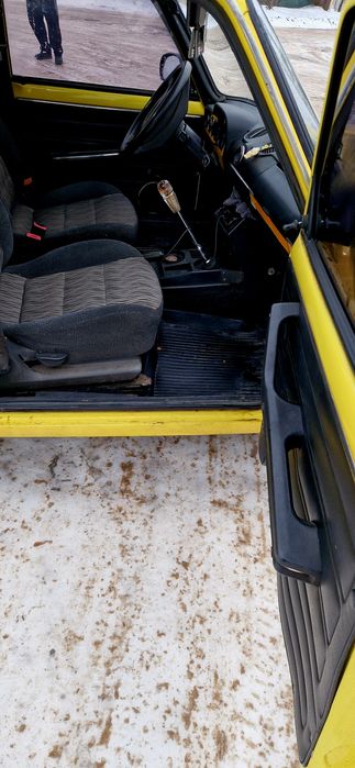 2102 продам авто