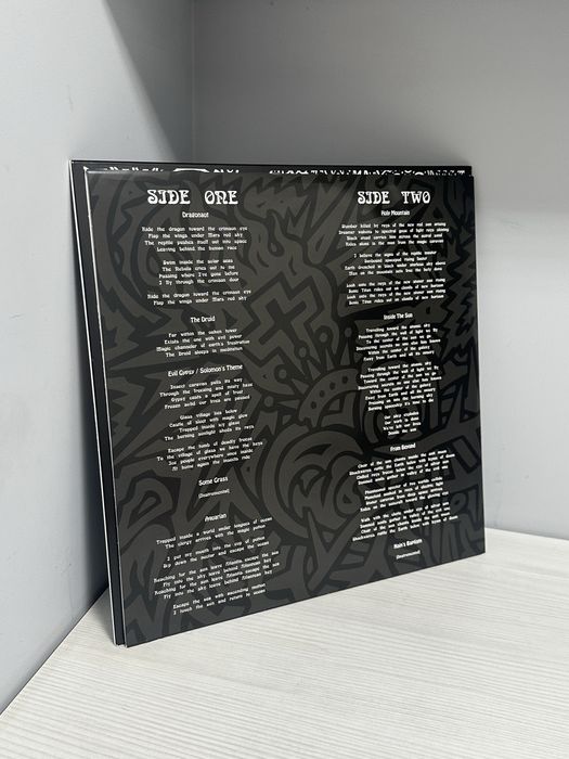 その他 Acid Bath Productions, Vol. 1 Box Set [DVD] Acid Bath – When The Kite String Pops: 6 200 грн. - CD / DVD