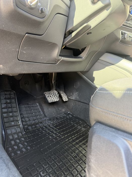 В продажі audi Q2