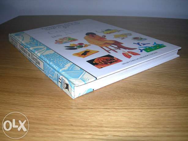 Fighting Allergies64286567331585121