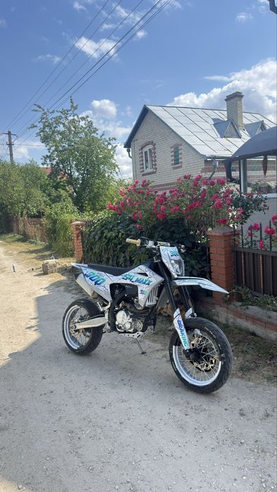Kovi max 300 2025