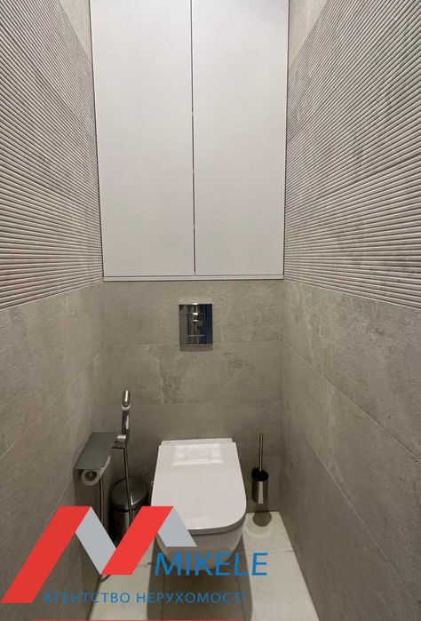 Без% Оренда 3к82м2 Микільсько-Ботанічна 17/19 Університет Бот.сад