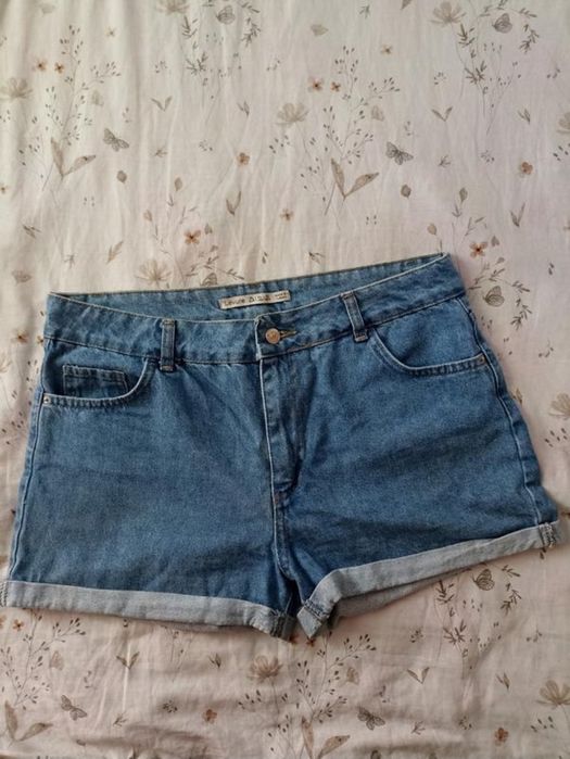 Віддам даром речі