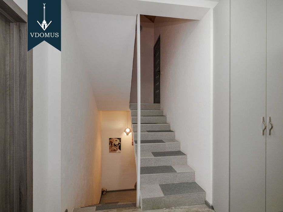 House by the address (area 150 m²) - Atlanta.ua - photo 13